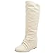 80%20 Women's Jackie Boot