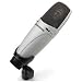 Samson CL8 Multi Pattern Condenser Microphone