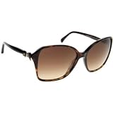 CHANEL SUNGLASSES WOMENS CH5205 C7143B