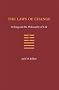 The Laws of Change: I Ching and the Philosophy of Life