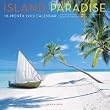 Island Paradise: A Photographic Journey to the Most Beautiful Beaches of the World