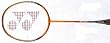 Yonex Muscle Power 5-yellow/black-2010 Model