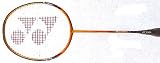Yonex