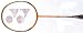 Yonex Muscle Power 5-yellow/black-2010 Model