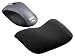Allsop Comfortbead Wrist Rest - Mouse/trackball wrist rest - black Allsop Comfortbead Wrist Rest - Mouse/trackball wrist rest - black