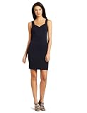 Three Dots Women's Cami Dress