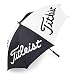 Titleist Umbrella