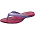 sandales bijoux Crocs Adrina Fl