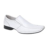 ALDO Morenco - Men Dress Loafers