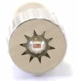 5 watts Blue Super high power 1156 LED light bulb upgrade. Super blue auto replacement LED bulb
