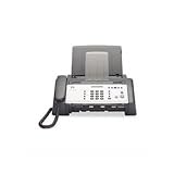 HP 640 Inkjet Fax Machine HP 640 Inkjet Fax Machine
