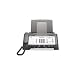 HP 640 Inkjet Fax Machine