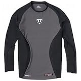 Under armour men's sweatshirts on sale