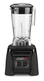 Superior Blender NDG Paddle Switch Xt