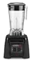 Blender NDG Paddle Switch Xt