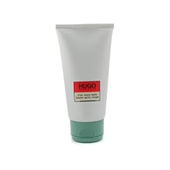 Hugo Boss Hugo Aftershave Balsam (75ml)