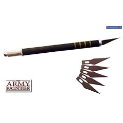 Army Painter 5004 - Bastelmesser