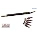 Army Painter 5004 - Bastelmesser