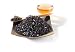 Teavana Earl Grey Creme Black Tea, 4oz