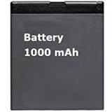 Nokia Battery N95