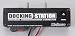 Docking Station Silent Charger MMRMRSDS