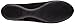 Nine West Women's Docile Suede Ballet Flat
