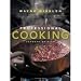 Books : Professional Cooking 7th (seventh) edition