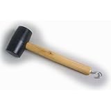 Coghlan's Tent Peg Mallet and Puller