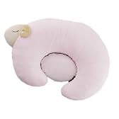 マザーメリー　おっぱいまくら　ピンク