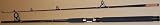 Penn Pursuit 8' Surf - Pier Fishing Rods