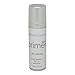 Colorescience Skin Calming Primer 1 fl oz.