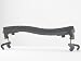 Christino Professional Violin Shoulder Rest - 4/4 Size