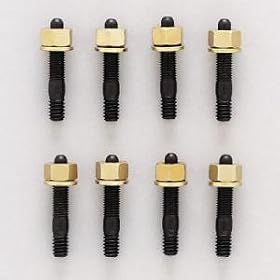 ARP 2007603 Valve Cover Stud & Bolt