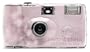 10 Pack Personalized Purple Rose Wedding Cameras - Matching Table Cards Included - 27 Exposures - Built-in-flash - 35mm - 400 ISO Film