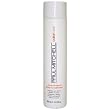 Paul Mitchell Color Protect Daily Conditioner, Detangles and Repairs, 10.14-ounce