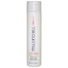 Paul Mitchell Color Protect Daily Conditioner, Detangles and Repairs, 10.14-ounce