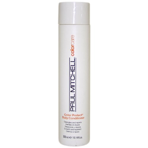 Paul Mitchell Colour Protect Daily Conditioner 300ml Preisvergleich