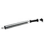 Zareba SG1 Spring Gate, 16 FT 1-Per Bag