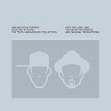 The Tenth Anniversary Collection, Pt. 1: 1990-1995