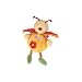 sigikid 49904 - PlayQ, Greifling Käfer