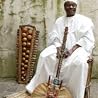 Image of Mory Kanté