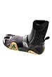 XCEL Hawaii Infiniti Drylock Split-Toe Boot - Men's