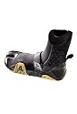 Xcel Infiniti Drylock Split Toe Mens Surfing Bootie - 5mm