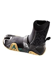 XCEL Hawaii Infiniti Drylock Split-Toe Boot - Men's