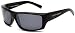 Body Glove Carmel-1 Polarized Sport Sunglasses