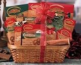 Rocky Mountain Chocolate Collection