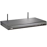 Review Netgear EVA8000-100UKS / Netgear EVA8000 Digital Entertainer - HDTV Ready!!