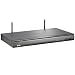 Netgear EVA8000 Digital Entertainer (HDTV Ready)