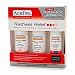 rosacea33 - University Medical AcneFree Redness Relief System