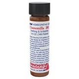 Hyland's - Chamomilla 30c, 160 pellets